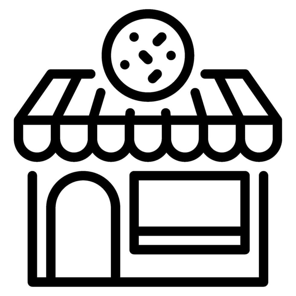 Bakery Management Platform logo