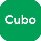 Power Bank Rental System logo