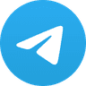 Telegram Bots icon